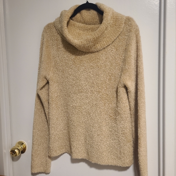 Coquine Tricot 100% Acrylique - Picture 2 of 3